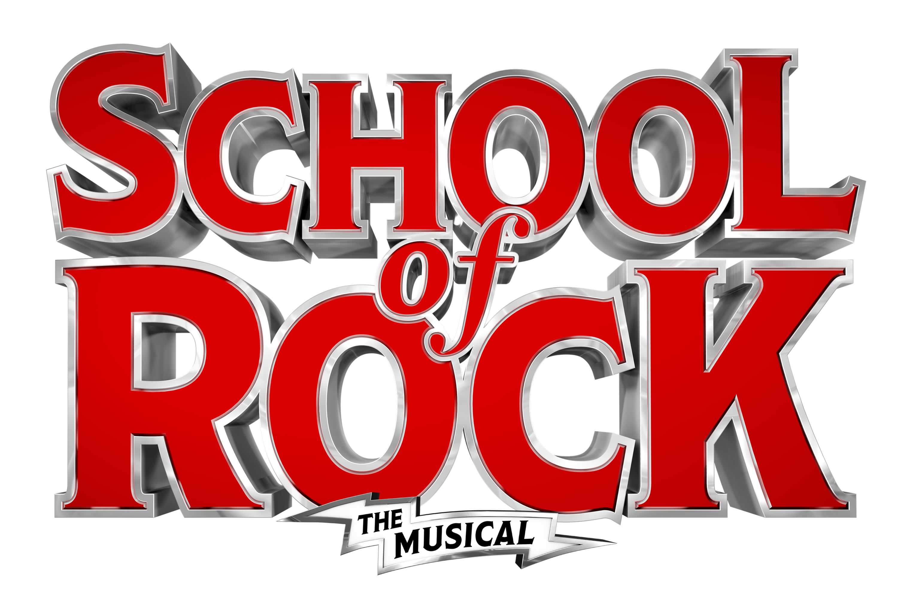 school_of_rock_logo
